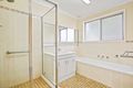 Property photo of 22 Watt Avenue Ryde NSW 2112