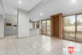 Property photo of 84 Warneet Road Blind Bight VIC 3980