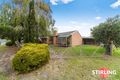 Property photo of 84 Warneet Road Blind Bight VIC 3980