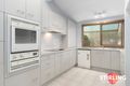 Property photo of 84 Warneet Road Blind Bight VIC 3980