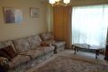 Property photo of 4 Ewing Street Terang VIC 3264