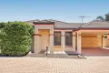 Property photo of 5/59 Third Avenue Kelmscott WA 6111