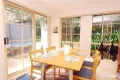 Property photo of 7 Blamey Way Cherrybrook NSW 2126