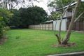 Property photo of 12 Ada Street Tewantin QLD 4565