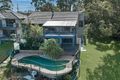 Property photo of 66 Arcadia Street Arcadia Vale NSW 2283