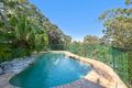 Property photo of 66 Arcadia Street Arcadia Vale NSW 2283