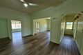 Property photo of 60 Planet Avenue Atherton QLD 4883