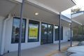 Property photo of 1/1 Indiana Place Kuluin QLD 4558
