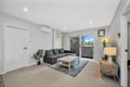 Property photo of 24/20 Bradfield Street Downer ACT 2602
