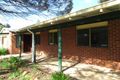 Property photo of 12 Egan Street Donnybrook WA 6239