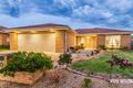 Property photo of 10 Amity Way Cranbourne West VIC 3977