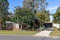 Property photo of 21 Magnolia Parade Victoria Point QLD 4165