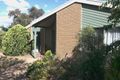 Property photo of 142 Outtrim Avenue Calwell ACT 2905