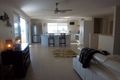 Property photo of 14A Valley Road Halls Head WA 6210