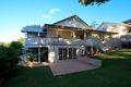 Property photo of 30 Philip Street Hawthorne QLD 4171