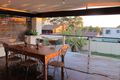 Property photo of 56 Coonanga Avenue Budgewoi NSW 2262