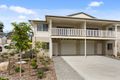 Property photo of 17/47 Gladstone Road Sadliers Crossing QLD 4305