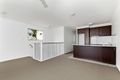 Property photo of 17/47 Gladstone Road Sadliers Crossing QLD 4305