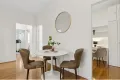 Property photo of 4/13 Noble Street Allawah NSW 2218