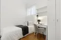 Property photo of 4/13 Noble Street Allawah NSW 2218