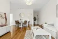Property photo of 4/13 Noble Street Allawah NSW 2218