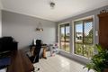Property photo of 2 Diamantina Drive Glenvale QLD 4350