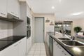 Property photo of 2 Diamantina Drive Glenvale QLD 4350
