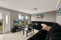 Property photo of 2 Diamantina Drive Glenvale QLD 4350