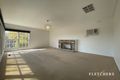 Property photo of 18 Viewpoint Road Balwyn North VIC 3104