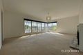 Property photo of 18 Viewpoint Road Balwyn North VIC 3104