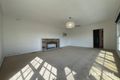 Property photo of 18 Viewpoint Road Balwyn North VIC 3104