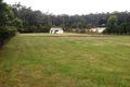 Property photo of 247 Tugrah Road Tugrah TAS 7310