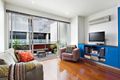 Property photo of 16/2 King Street Prahran VIC 3181