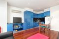 Property photo of 16/2 King Street Prahran VIC 3181