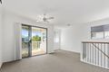 Property photo of 17/47 Gladstone Road Sadliers Crossing QLD 4305