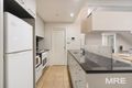 Property photo of 208/118 Russell Street Melbourne VIC 3000