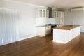 Property photo of 9 Whitecap Street Yanchep WA 6035