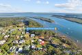 Property photo of 26 Esplanade Russell Island QLD 4184