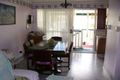 Property photo of 1 Darwin Road Bauple QLD 4650