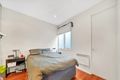 Property photo of 16/2 King Street Prahran VIC 3181