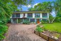 Property photo of 28 Graham Street Stuart Park NT 0820