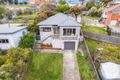 Property photo of 49 Sixth Avenue West Moonah TAS 7009