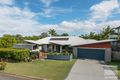 Property photo of 27 Lowe Circuit Redland Bay QLD 4165