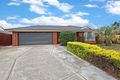 Property photo of 9 Agathea Close Corio VIC 3214