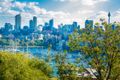 Property photo of 54 Darling Point Road Darling Point NSW 2027