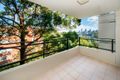 Property photo of 54 Darling Point Road Darling Point NSW 2027