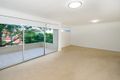 Property photo of 54 Darling Point Road Darling Point NSW 2027