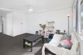 Property photo of 5/8 Wilton Terrace Yeronga QLD 4104