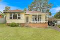 Property photo of 64 Coronation Road Baulkham Hills NSW 2153