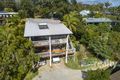 Property photo of 20 Hibiscus Drive Valla Beach NSW 2448